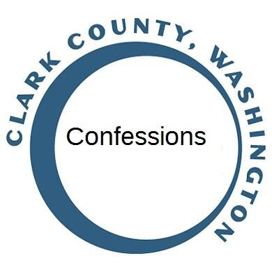 http://t.co/GrLQbP3h2w or email clarkcountyconfession@gmail.com To send us your confessions and I will tweet them anonymously. Let The Good Times Roll