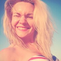 КоролеваБензоколонки (@koroleva_benzo) 's Twitter Profile