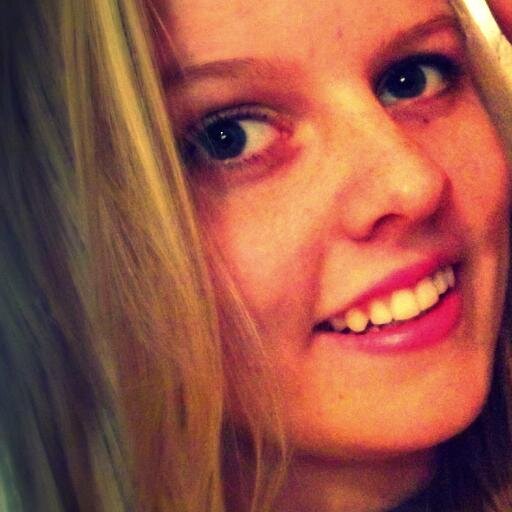 Passei a acreditar que o amor de verdade existe! ;$
