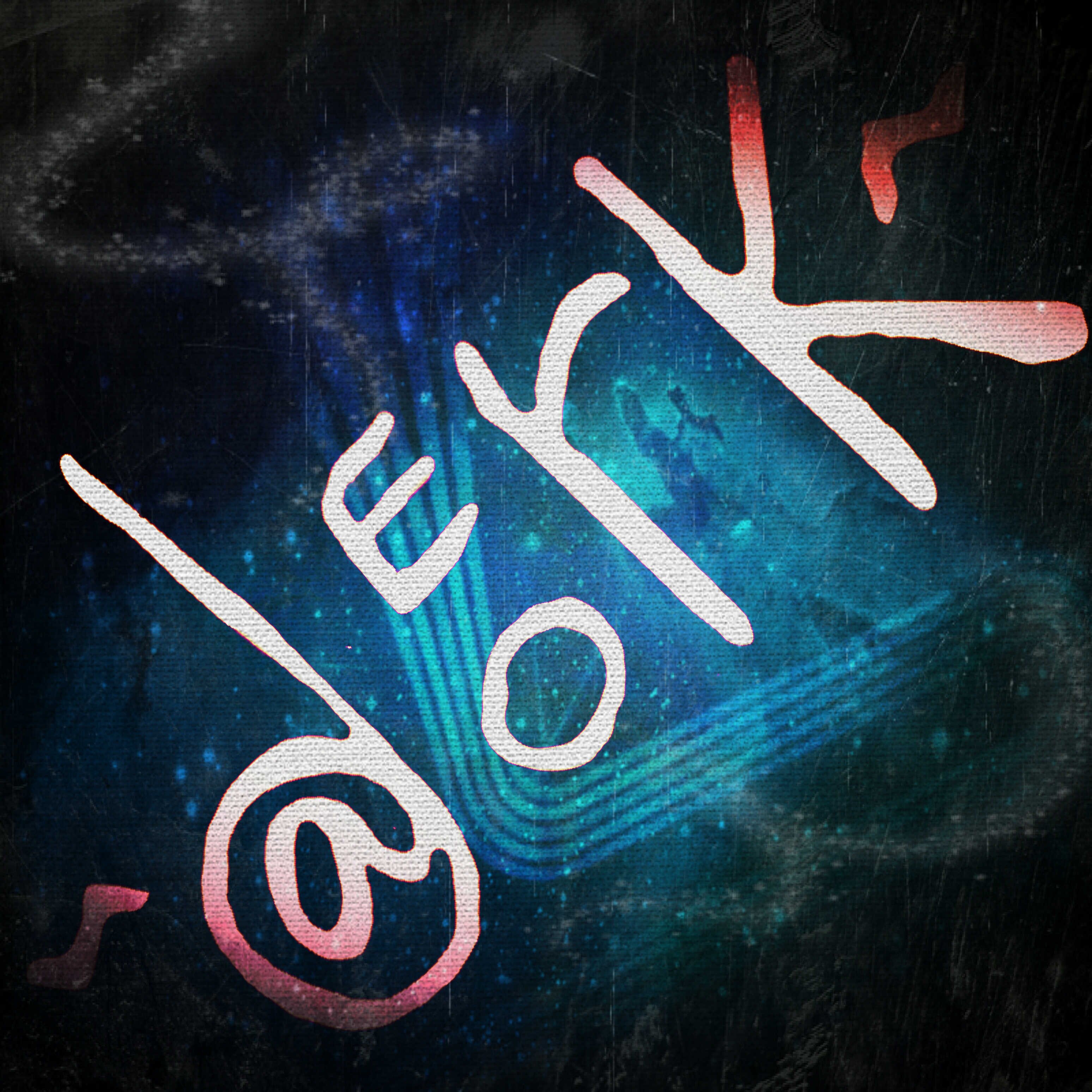 derk_dork's profile picture. Nerd + Geek + Dork = derkdork! On instagram as @derkdork Toy and Comic pics in a humorous often comic way. INTJ Ravenclaw (A.K.A. @openedeyes02)