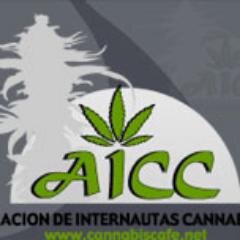 Asosiacion de Internautas de Cannabiscafe. El mayor foro de habla hispana sobre usos del cannbis. Cultiva tus derechos.