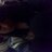 Leanne_basonxox's profile image