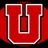 davidbennion02's profile image