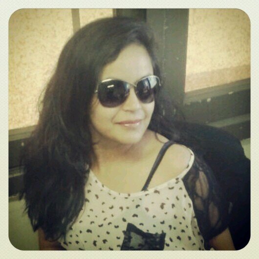 carola1291's profile picture. 