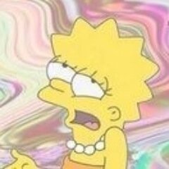 camsanus's profile picture. im queen k