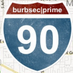 Burbsec Prime (@burbsecprime) Twitter profile photo Burbsec Prime (@burbsecprime) Twitter profile photo
