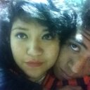 eli arellano - @eli_luvzyou - Twitter