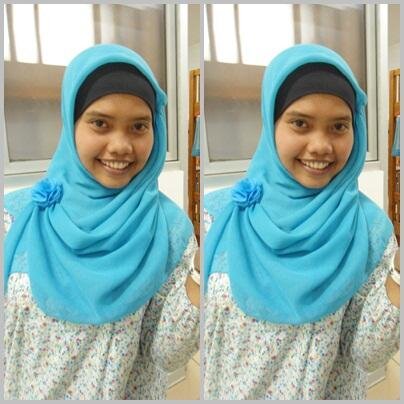 Fakultas Saintek KIMIA UIN Malang