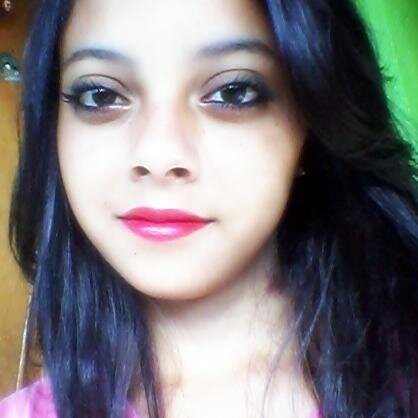 Aproveite o dia ou morra lentamente o tempo perdido
 - Avenged sevenfold -