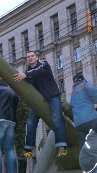 zyxolekosavi's profile picture. Не умеешь рисовать – стань фотографом, не умеешь петь – стань рэпером, не умеешь писать – стань блоггером.