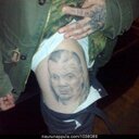 Alex - @alex_buchan - Twitter