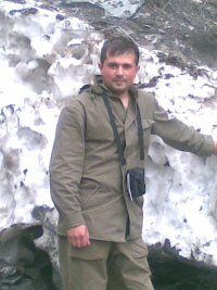 jiboticunoz's profile picture. За прошедший 2012 год всё стало на свои места: кто-то стал ближе, кто-то ушёл навсегда.