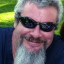 William Minnick - @w_minnick - Twitter