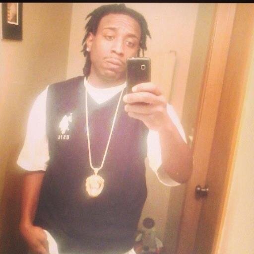 ARTIST/PROMOTER/SONGWRITER/NOLOVE