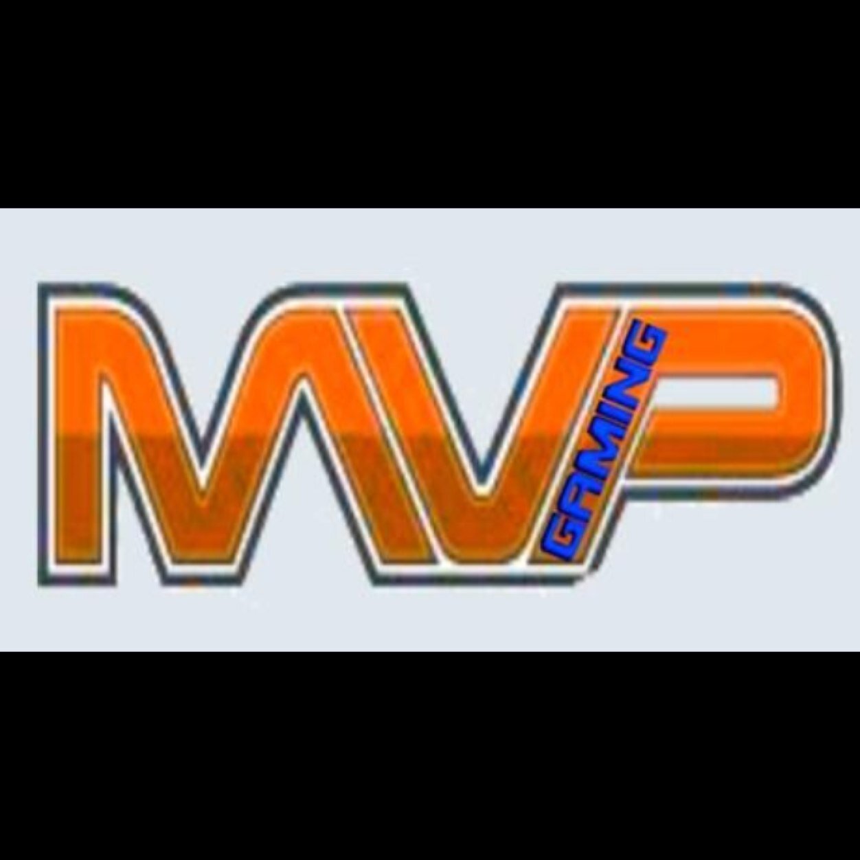 MvP_Competitive's profile picture. MvP 
We strive to be the best we can be, in game and with our attitudes. 
Dont excpect anything less than winning from us.