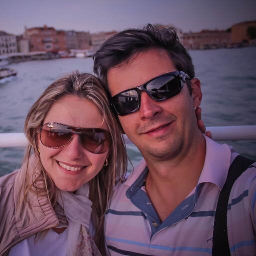 SannonAragao Profile Picture