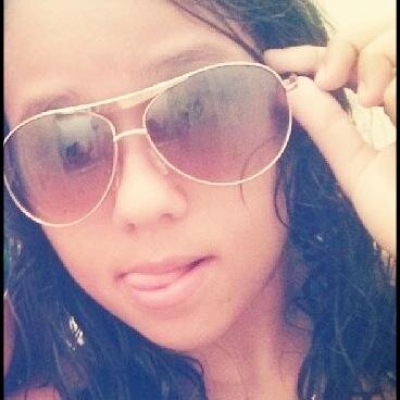 Não sou perfeita, nem dona da verdade,
Mais sou dona de mim, dona das minhas vontaades. (LLL.'

msn : tamiresline_hello@hotmail.com