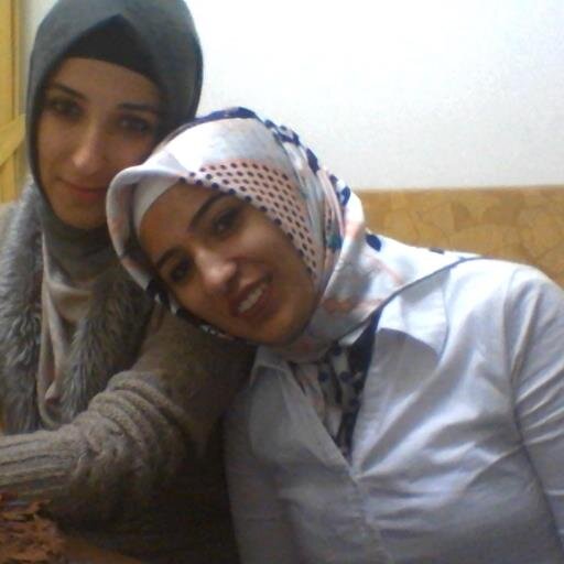 yasemin gencan (ysmn_gencan) Twitter
