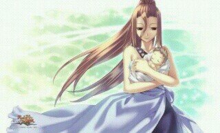 Name: Rosé May Kent daughter of Superboy (El_Kon ) and batgirl (Lilbatgirlxx) #Newborn born on 6/2/14 //Will RP her as older in some RPs)