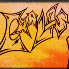 djks17's profile picture. 