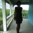 Krissy boo - @KaySpringer - Twitter