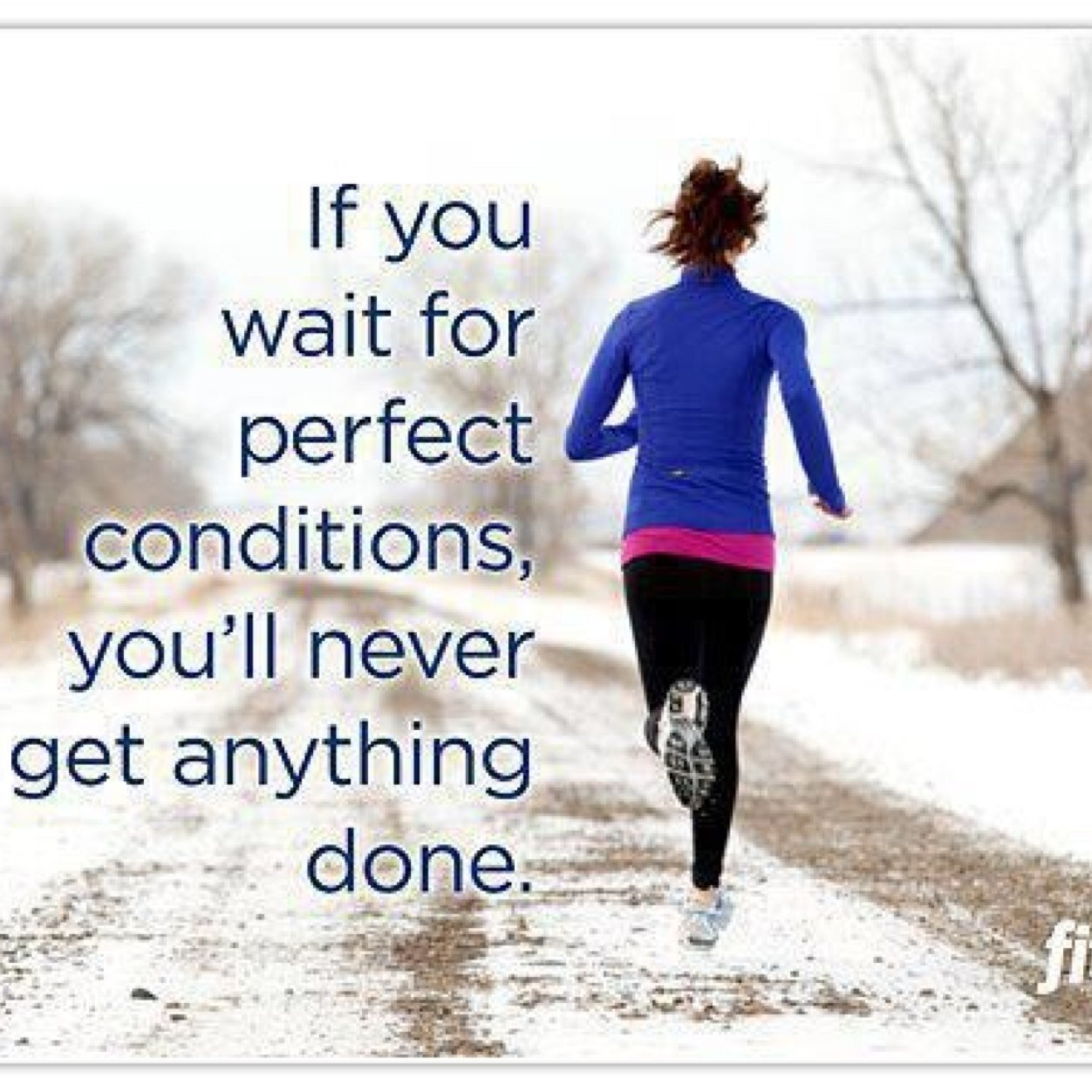 JdKelle's profile picture. 