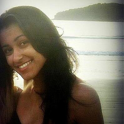 Forever young,i wanna be :)