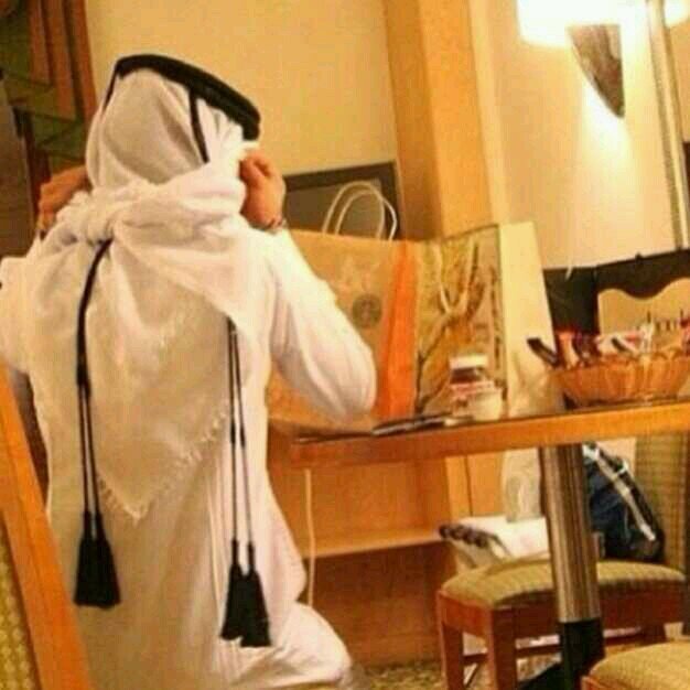 #الاتحاد #برشلونه #اسبانيا #مانشستر_يونايتد ،، تغريداتي في المفضله ،، مبادل 5/5 خذها من المفضله و اذا نسيت ذكرني ،، نادر اقتبس