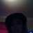 Fx_Vital's profile image