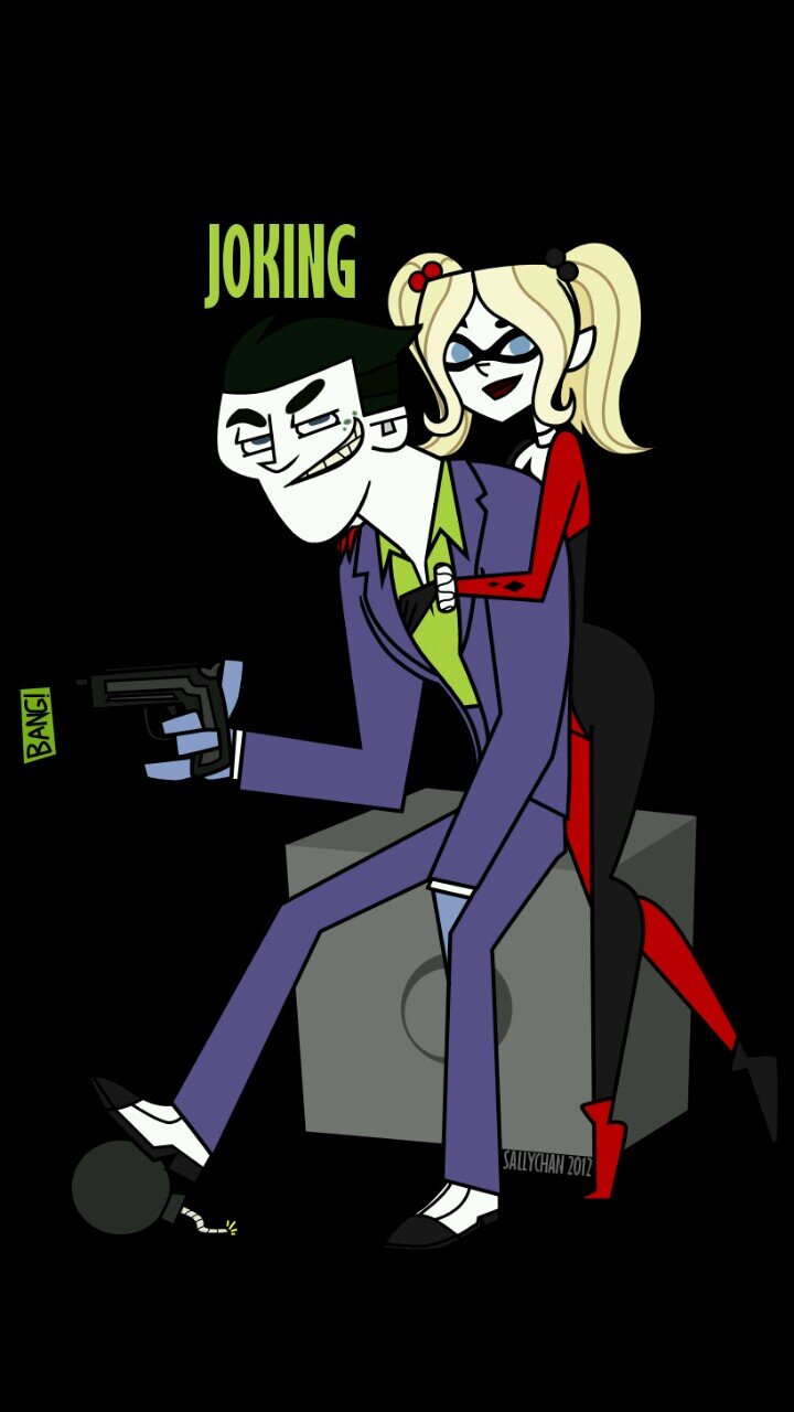 ScottDavis1994's profile picture. Im Scott on seasons 4&5 I used to be devious but love turned that around #taken by@TDAuraReader but still a Redneck recently obsessed with Teen Wolf