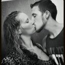 tamra lambert - @tamrabm26 - Twitter