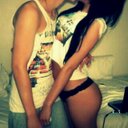 CANDY.MICHELL - @anlevi29 - Twitter