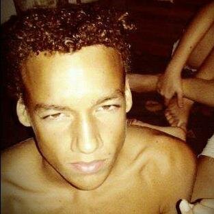 Caprice_Swaggy's profile picture. Je t'invite à suivre mes pas pour savoir qui je suis !!!