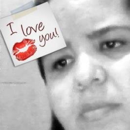 ─╔╗╦╔╗╔╗──╦╗╔═──╗╔╔╗╦╔╦╗╔╗─ ─╚╗║║╦║║──║║╠═──║║║║║─║─╠╣─ ─╚╝╩╚╝╚╝──╩╝╚═──╚╝╚╝╚═╚─╝╩─