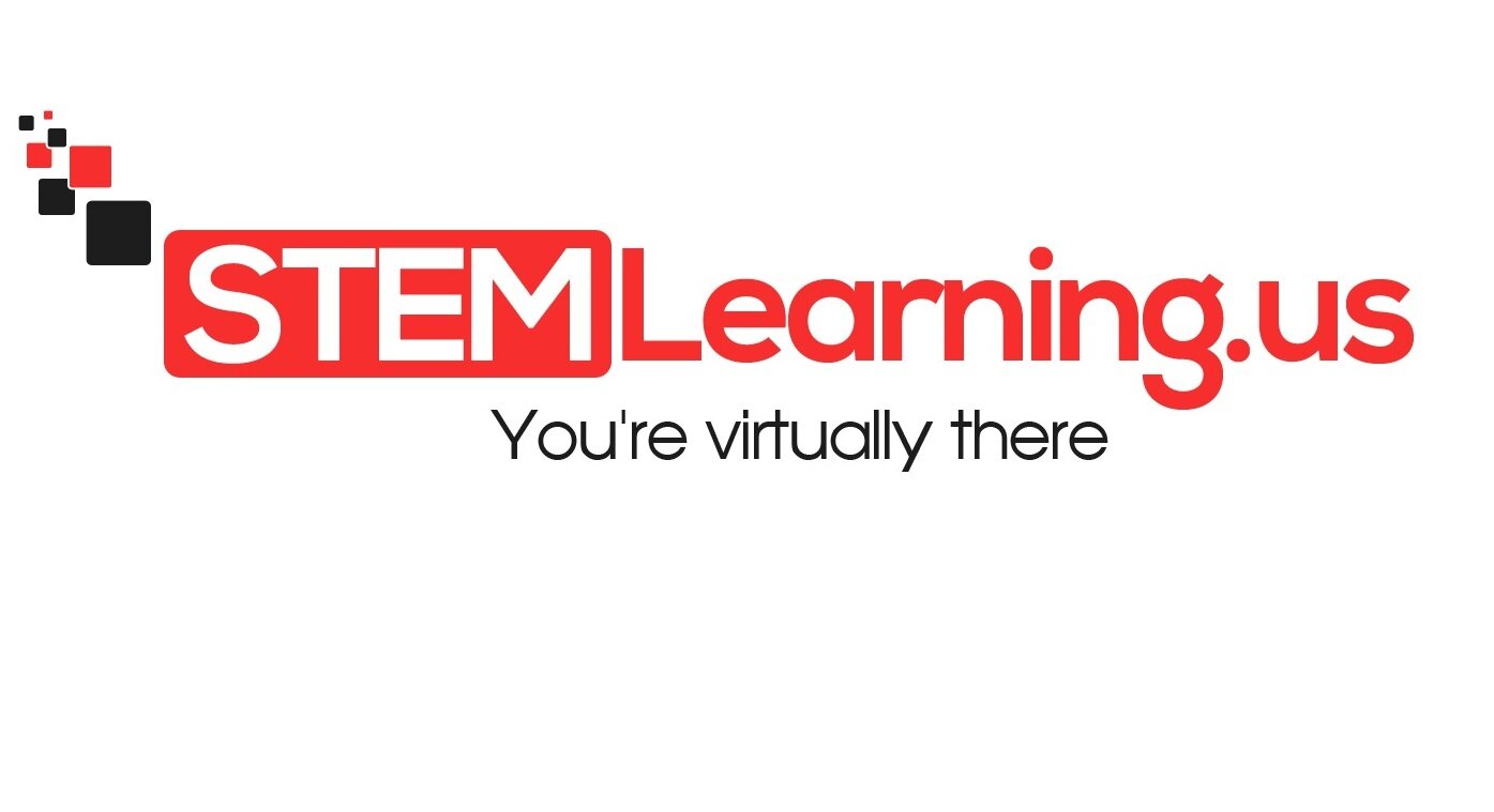 STEM based virtual educational lectures, lessons  and virtual tours.
