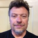 Keith DeArmond - @DeArmondKeith - Twitter