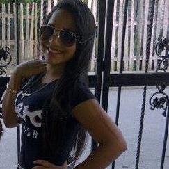 ♥Lo Fisico Atrae Pero, La personalidad enamora♥