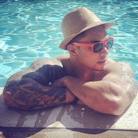 norcal9139's profile picture. 