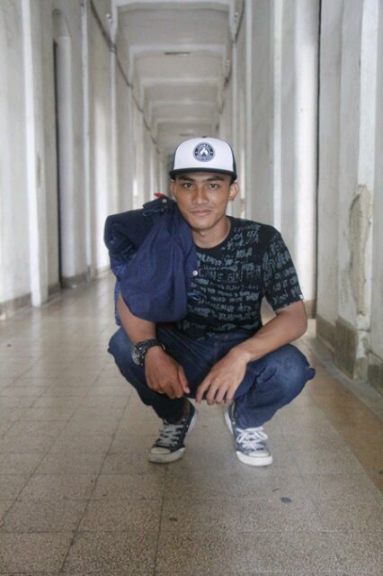 casual 
line:mumtazazulfha
path:mumtaza zulfha
