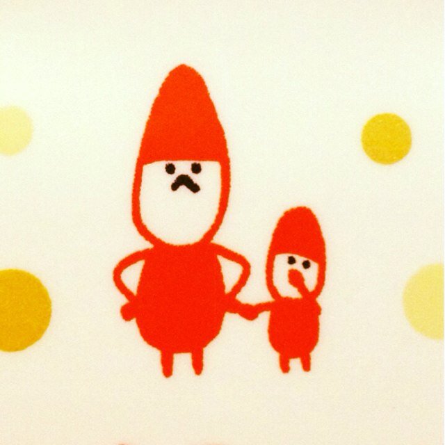 TamuraS_gd's profile picture. こんな社会人ファンタスティック