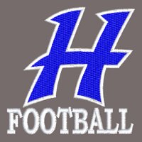 Huntingdon Mustangs (@huntingdonfb) 's Twitter Profile