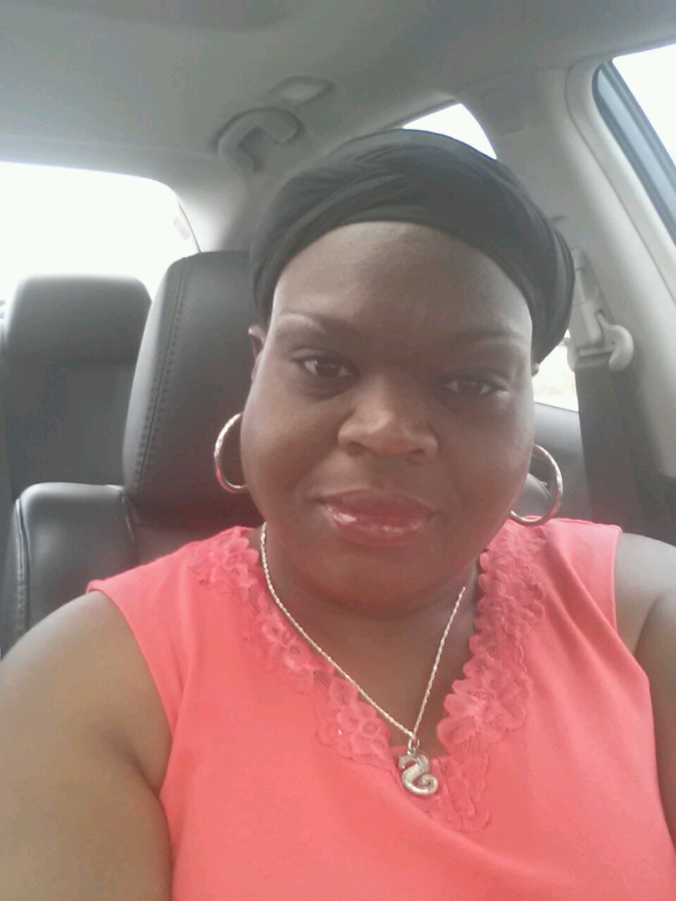GOD won't let u go thru things blind!U choose 2 open r close ur eyes but once its over u look back & sayHE tried 2 show me dat but i didn't want 2 receive it!
