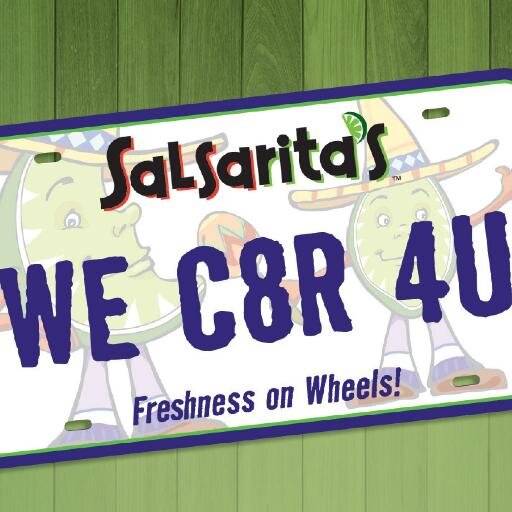 The Freshest Mexican food this side of the Border!  Open for lunch and dinner.  Daily Happy Hour.
Let us cater your next event!