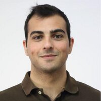 Francisco Quinto (@f_quinto) 's Twitter Profile