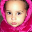 Stephen warwick - @StevieWarwick - Twitter