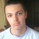 Daniel Hiller - @DJFirestorm93 - Twitter