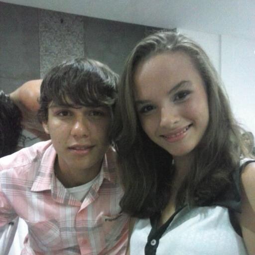 Namorado da Lindaah da Ilith Maica ,A princesa dos cabelos Loiros dona do meeu Sorriso e do meu Coração ....