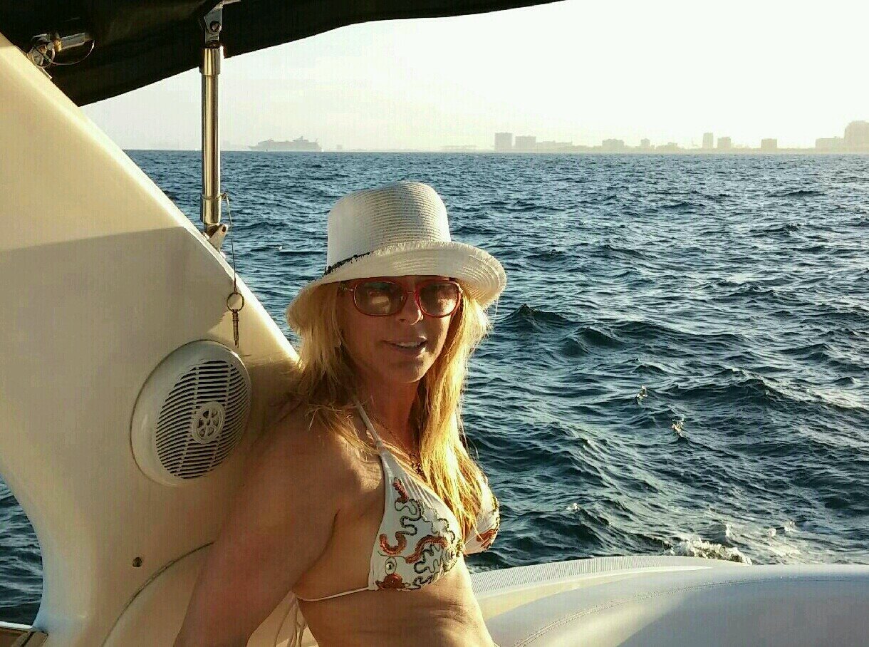 devatm2006's profile picture. 