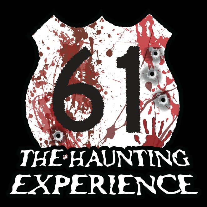 Our 35th year of terror, featuring the longest-running haunted hayride in MN, and one of the best-haunted​ houses around. 🎃