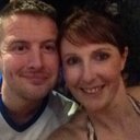 Sara Hayes - @hosyhead - Twitter